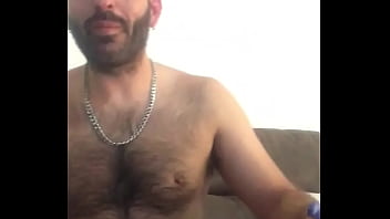 Vídeo De Verificación - soloboy, verification-video - Video 3290155