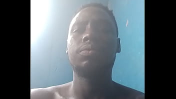 Verification Video - sex, fuck, african, africa, soloboy, nigeria, nigerian, naija, 9ja, nigerians, verification-video - Video 3296492