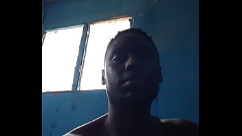 Verification Video - soloboy, verification-video - Video 3290140