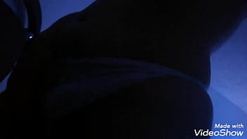 Más Turbación - lesbians, real - Video 3296424