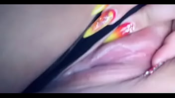 Fingering, Combiana - Unknown - 2025 - Amazing - Session - Video 3296439