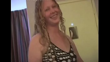 Stunning Minx Bamby With Curvy Natural Tits Gets Fucked So Well
