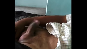 Rocio, Rosy - Unknown - 2025 - Wild - Session - Video 3296373