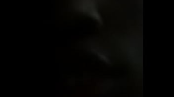 Verification Video - verification-video - Video 3290103