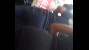 Voyeur, Candid-ass, Candid-booty, Mall-ass, Ebony-ass-folding, Black-mall-booty, Standing-ass - Unknown - 2025 - Wild - Experience - Video 3372452