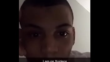 Verification Video - verification-video - Video 3290085