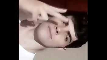 Novinho, Sarado - Unknown - 2025 - Amazing - Experience - Video 3263833