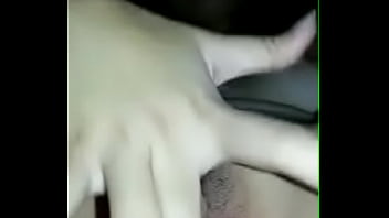 Filipina, Philippines - Unknown - 2025 - Intense - Experience - Video 3260632