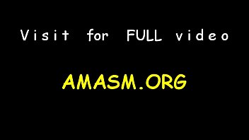 Girl Who Likes Showing Her Extremely Gash