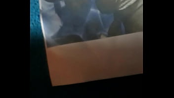 @kriss Lapollito Tributo