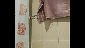 Soy Travesti De Closet Lima Peru