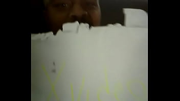 Verification Video - soloboy, verification-video - Video 3263846