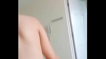 Culeando A Pendeja Y Pide Mas Castigo