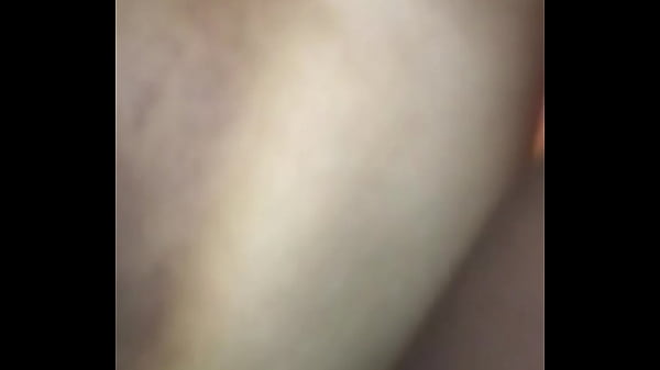 Latina, Pussyfucking, Black-cock - Latina - 2025 - Amazing - Performance - Video 3263257