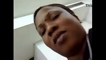 Come Let' Have Some Good Fun College Football Game. Biggest Dick In Europe And Asia Message Me Backup Blackberry Dick Africa Man