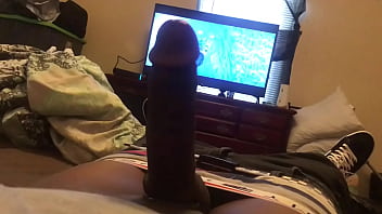 Jacking-off, Jerk-off - Unknown - 2025 - Hot - Scene - Video 3263817