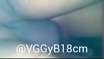 Doble Penetracion A Un Amigo