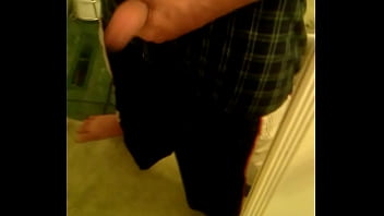 Amateur, Soloboy - Amateur - 2025 - Amazing - Session - Video 6273076