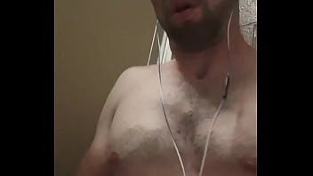 Trying To Make A Flick For My Girlfriend Shereen