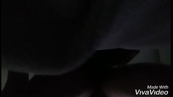 Gay, Bareback, Fodabare, Metendogala, Leitenocudoputo - Gay - 2025 - Sexy - Experience - Video 3263824