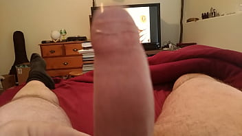 Tribute For Cyberdebb - cum, boobs, breasts, tribute, cyberdebb - Video 3263786