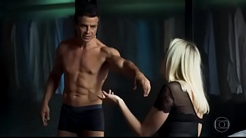 Anderson De Rizzi De Cueca