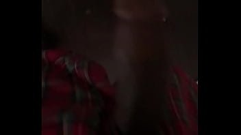 My Bbc Needs A White Chick To Sit On It