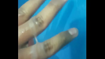 Me Corro Para Ti - venida, la-para-de-pechito-xd - Video 3372256