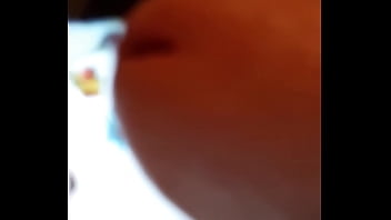 Cum, Soloboy, Naty, Tributo - Bukkake - 2025 - Incredible - Session - Video 3371723