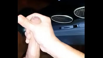 Slowmotion Cumshot - cumshot, handjob, amateur, soloboy - Video 3372222