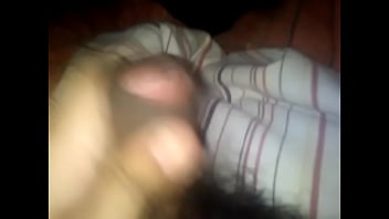 Masturbation, Masturbate - Unknown - 2025 - Steamy - Scene - Video 3263609