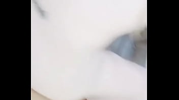 Renata Mello Rios - shemale, fudendo, na-garagem - Video 3295984