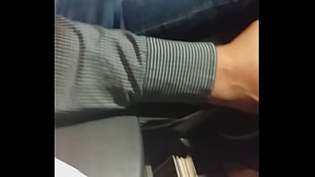 Gay, Uber, Uber-pauzudo - Gay - 2025 - Incredible - Experience - Video 3295811