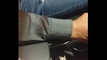 Gay, Uber, Uber-safado, Uber-pauzudo - Gay - 2025 - Amazing - Scene - Video 3370010