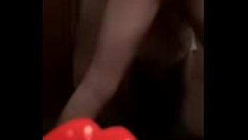 Crossdress Jess' First Video