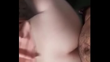 Transa Gostosa Com Meu Marido Gostoso