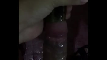 Sex, Sucking, Cock, Condom, Sextoy, Banana, Vietnam, Thudam - Blowjob - 2025 - Intense - Show - Video 3263190