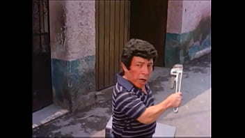 Soloboy, Zayas, Fichera - Unknown - 2025 - Steamy - Experience - Video 3263143