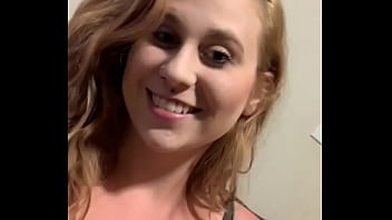 Verification Video - wife, verification-video - Video 3263138