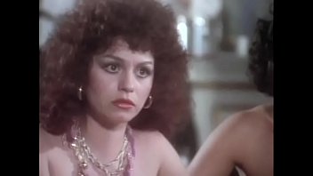 Ficheras, Alfonso-zayas - Unknown - 2025 - Hot - Show - Video 3295125