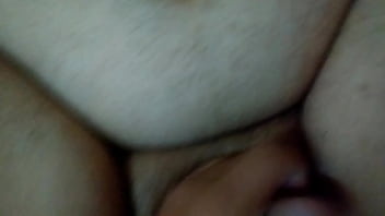 Dando Gostoso Pro Casado Argentino Hetero / Married Argentino Fucking Me