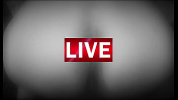 Eu Quero Dar Ele Pra Pica