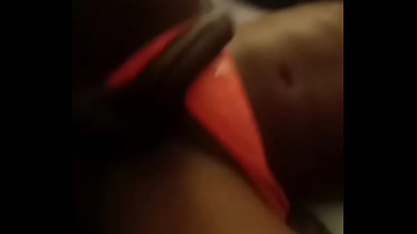 Missdookieluv Jerking Off - tranny, shemale, bbc - Video 3263083