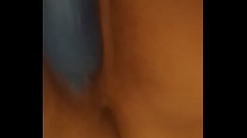 Gilfyfux4daz, Throbbing Uncontrollably, Tight Pussy Lips Contract Back To Tight Pussy, Molding The Pussy, Pussy On Swoll, Rubbin In The Tub