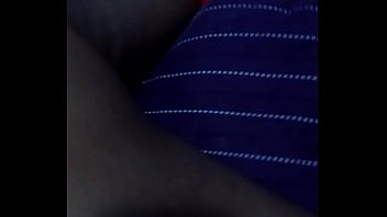 Una Amiga De La U. Tacna