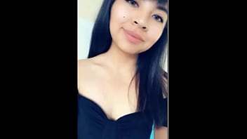 Las Cosas Que Hace Uber... Mendocina