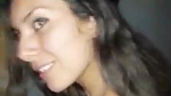 Las Coisas Que Hace Dj ....mendocinas Hermosa