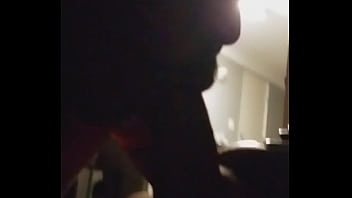 Super Sloppy Head - suck, dick, big-dick, bbc - Video 3295737