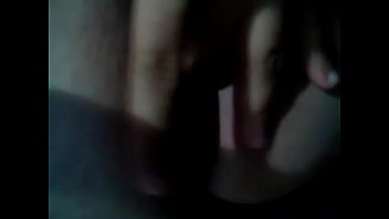 Carioca Esperando Por Ti