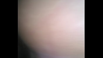 Cogiendo Rico De Perrito - rica, culona, esposa, flaquita, de-perrito, echo-en-casa - Video 3289513